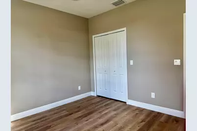 5007 SE 42nd Street, Okeechobee, FL 34974 - Photo 17