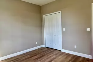 5007 SE 42nd St, Okeechobee, FL 34974 - Photo 17