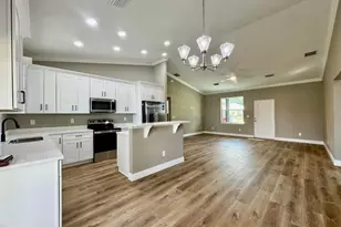 5007 SE 42nd St, Okeechobee, FL 34974 - Photo 9