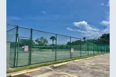 5007 SE 42nd Street, Okeechobee, FL 34974 - Photo 33