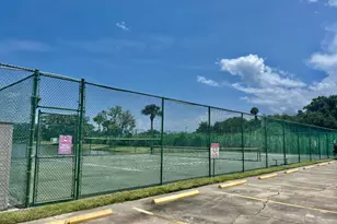 5007 SE 42nd St, Okeechobee, FL 34974 - Photo 33