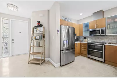 830 NE 19th Avenue, Fort Lauderdale, FL 33304 - Photo 3