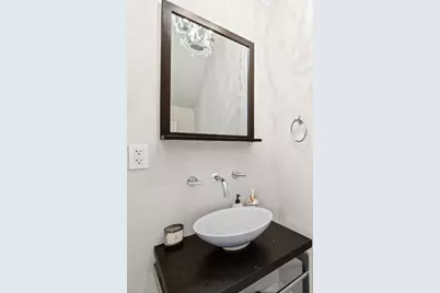 830 NE 19th Avenue, Fort Lauderdale, FL 33304 - Photo 7