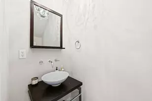 830 NE 19th Ave, Fort Lauderdale, FL 33304 - Photo 7