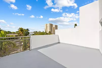 830 NE 19th Avenue, Fort Lauderdale, FL 33304 - Photo 25