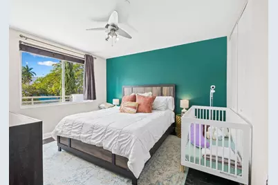 830 NE 19th Avenue, Fort Lauderdale, FL 33304 - Photo 15