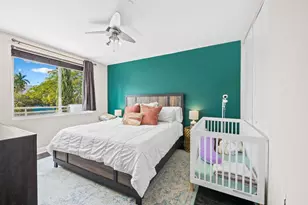 830 NE 19th Ave, Fort Lauderdale, FL 33304 - Photo 15