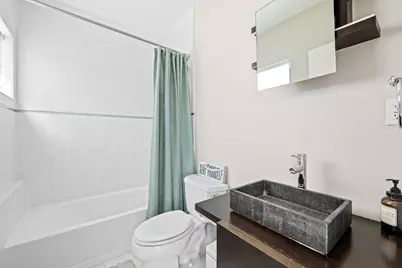 830 NE 19th Avenue, Fort Lauderdale, FL 33304 - Photo 23