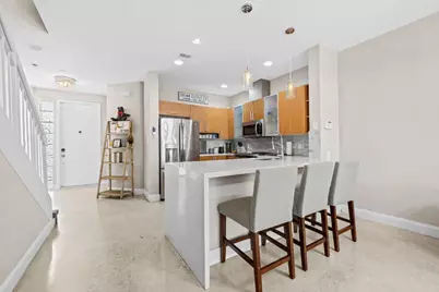 830 NE 19th Avenue, Fort Lauderdale, FL 33304 - Photo 5