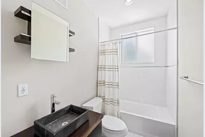 830 NE 19th Avenue, Fort Lauderdale, FL 33304 - Photo 17