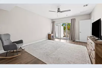 830 NE 19th Avenue, Fort Lauderdale, FL 33304 - Photo 21