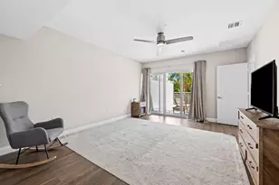 830 NE 19th Ave, Fort Lauderdale, FL 33304 - Photo 21