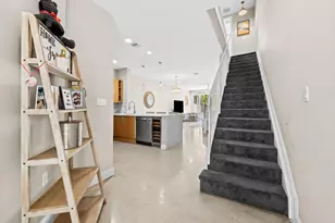 830 NE 19th Ave, Fort Lauderdale, FL 33304 - Photo 11