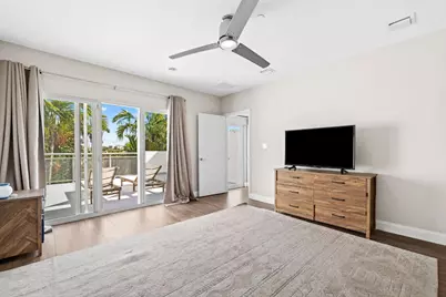 830 NE 19th Avenue, Fort Lauderdale, FL 33304 - Photo 19