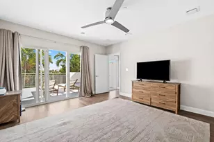 830 NE 19th Ave, Fort Lauderdale, FL 33304 - Photo 19