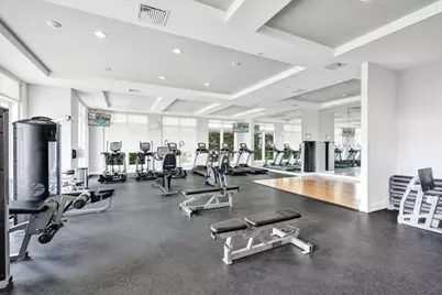 450 N Federal Highway #902, Boynton Beach, FL 33435 - Photo 27