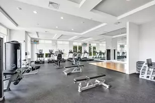 450 N Federal Hwy, Boynton Beach, FL 33435 - Photo 27