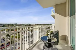 450 N Federal Hwy, Boynton Beach, FL 33435 - Photo 23