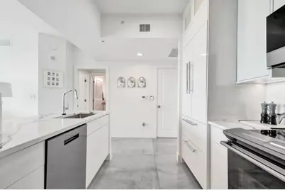 450 N Federal Highway #902, Boynton Beach, FL 33435 - Photo 7