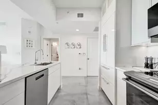 450 N Federal Hwy, Boynton Beach, FL 33435 - Photo 7