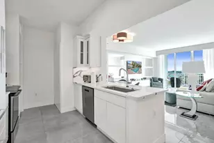 450 N Federal Hwy, Boynton Beach, FL 33435 - Photo 5