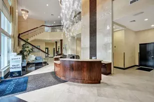 450 N Federal Hwy, Boynton Beach, FL 33435 - Photo 3