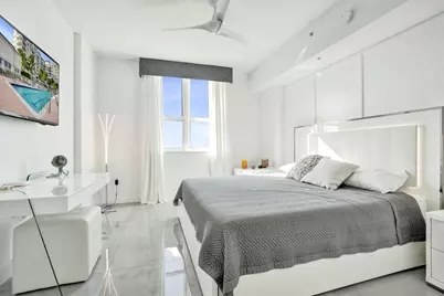 450 N Federal Highway #902, Boynton Beach, FL 33435 - Photo 15