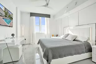 450 N Federal Hwy, Boynton Beach, FL 33435 - Photo 15