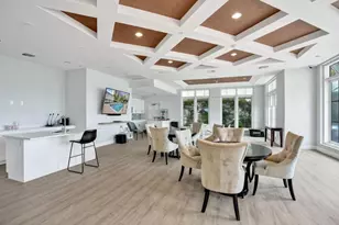 450 N Federal Hwy, Boynton Beach, FL 33435 - Photo 25