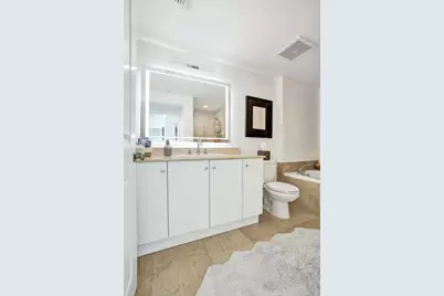 450 N Federal Highway #902, Boynton Beach, FL 33435 - Photo 17