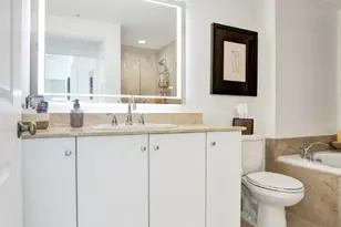 450 N Federal Hwy, Boynton Beach, FL 33435 - Photo 17