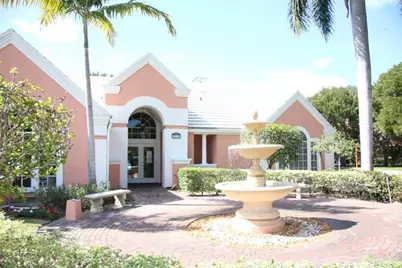 1215 Crystal Way #N, Delray Beach, FL 33444 - Photo 11