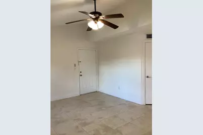 1215 Crystal Way #N, Delray Beach, FL 33444 - Photo 9