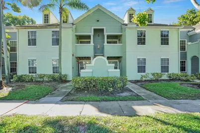 1215 Crystal Way #N, Delray Beach, FL 33444 - Photo 15