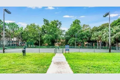 1215 Crystal Way #N, Delray Beach, FL 33444 - Photo 21