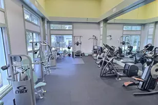 1215 Crystal Way, Delray Beach, FL 33444 - Photo 9