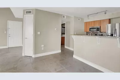 1215 Crystal Way #N, Delray Beach, FL 33444 - Photo 3