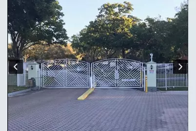 1215 Crystal Way #N, Delray Beach, FL 33444 - Photo 5