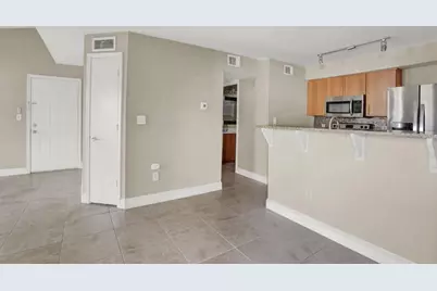 1215 Crystal Way #N, Delray Beach, FL 33444 - Photo 23