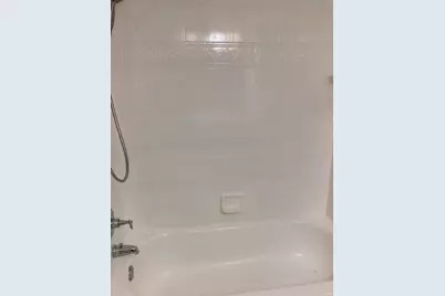 1215 Crystal Way #N, Delray Beach, FL 33444 - Photo 11