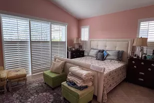 8197 Cypress Point Rd, West Palm Beach, FL 33412 - Photo 9