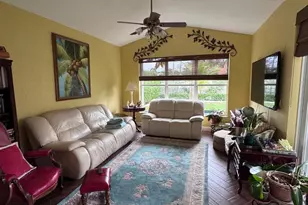 8197 Cypress Point Rd, West Palm Beach, FL 33412 - Photo 7