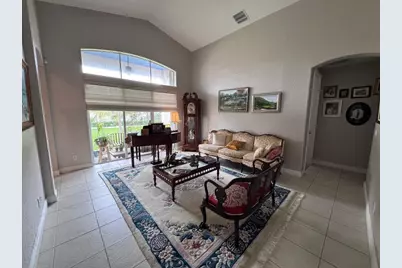 8197 Cypress Point Road, West Palm Beach, FL 33412 - Photo 5