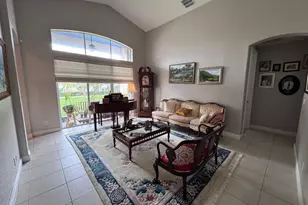 8197 Cypress Point Rd, West Palm Beach, FL 33412 - Photo 5