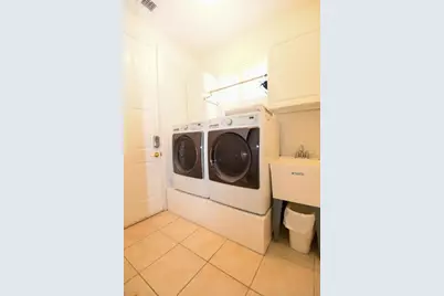 8197 Cypress Point Road, West Palm Beach, FL 33412 - Photo 3