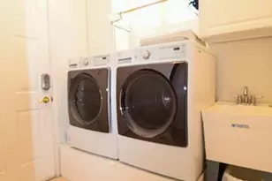 8197 Cypress Point Rd, West Palm Beach, FL 33412 - Photo 3