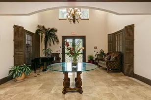 619 Villa Cir, Boynton Beach, FL 33435 - Photo 1