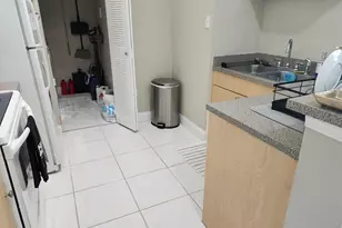 619 Villa Cir, Boynton Beach, FL 33435 - Photo 17