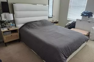 619 Villa Cir, Boynton Beach, FL 33435 - Photo 23