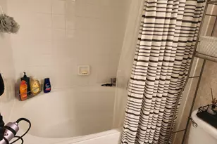 619 Villa Cir, Boynton Beach, FL 33435 - Photo 25